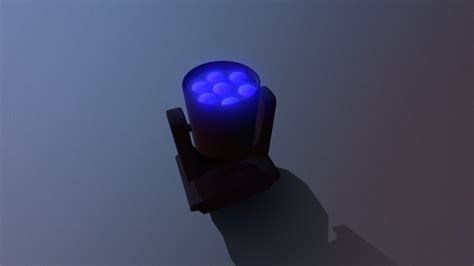 Image result for Python Moving 3D Model