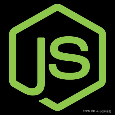 Javascript数组splice函数 - js根据key删除数组某个值 - js在数组指定位置插入值_js 根据key移除数组-CSDN博客