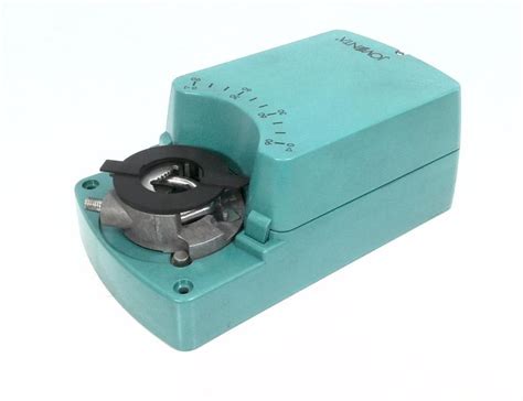 https://cdn.radwell.com/productgoogleimages/56db82df08464a62aae2e0a55f163707.jpg