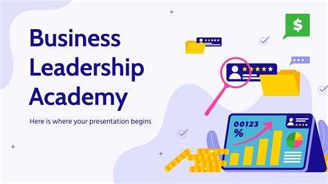 Information Technology PowerPoint Templates 的图像结果