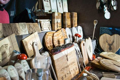 Image result for Learning Lightburn