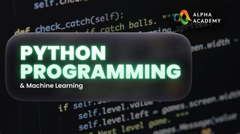 Image result for Python Academy
