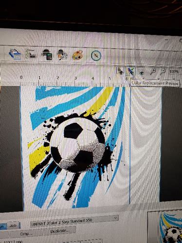 Image result for How to Change Colors Using Prorip Color Replacement