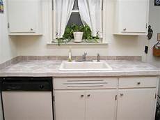 tile kitchen countertop hgtv installing a tile countertop hgtv tile kitchen countertop hgtv installing a tile countertop hgtv