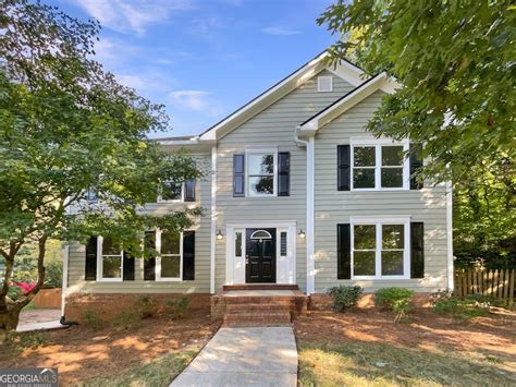 5075 Puritan Dr, Sugar Hill, GA 30518 | Homes.com