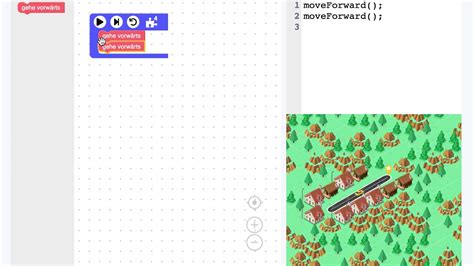 Image result for Blockly Tutorial