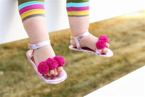 Royal Blue Sandals For Baby Girl at Chris Stevens blog