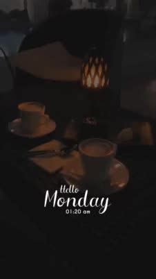 Image result for Hello Search