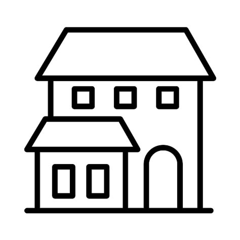 Construction In Sivagangai,Melur | Construction Company In Sivagangai ...