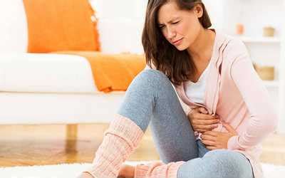 Image result for Exploding Colon