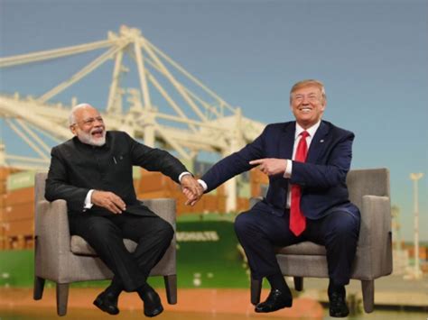 The Nationalist Tightrope: Trade, Pride and Poverty