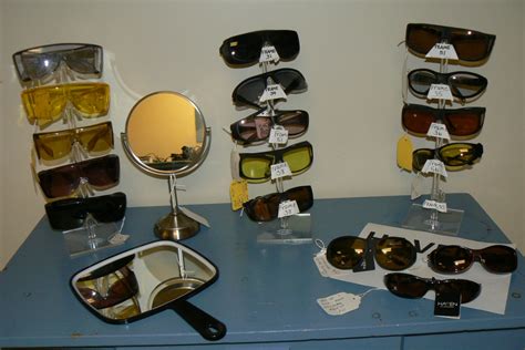 Low Vision Computer 的图像结果