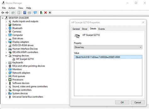 Image result for Scanner Name Input Code