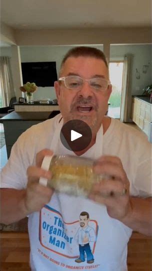 Image result for SHTF Cooking Tips