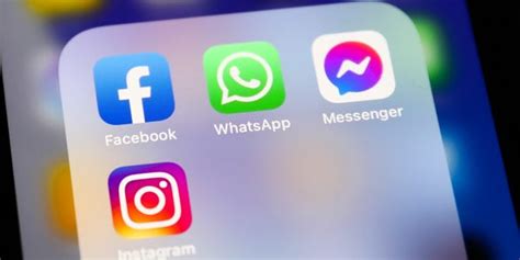 Image result for Facebook Error Fix
