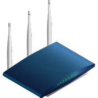 Types of Modem 的图像结果