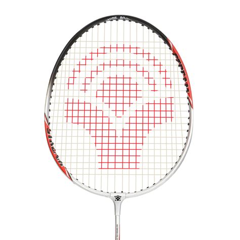 Badminton Racket - Multi-colour – Vicky Sports