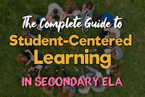 Image result for Student Center Learning