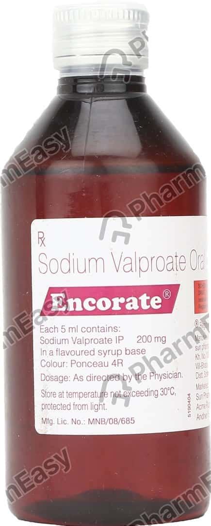 Buy Solprate 200 MG Syrup (100) Online at Flat 15% OFF | PharmEasy