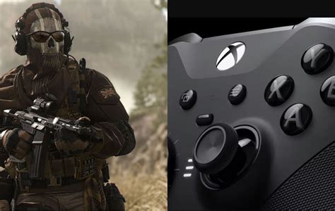 Image result for MW2 PC Controller