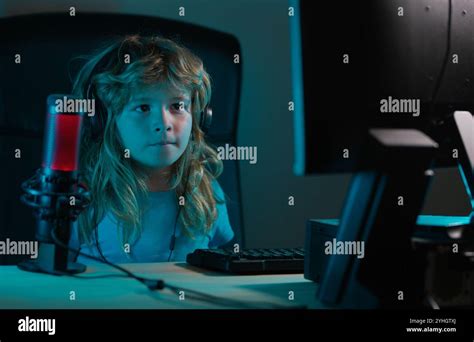 Image result for Children Using the Desktop Computer