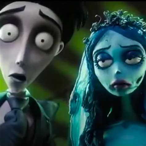 Image result for Corpse Bride Tears to Shed