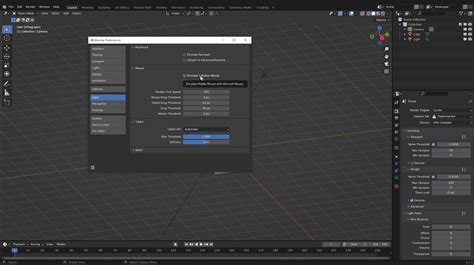 Image result for Blender Basics Tutorial