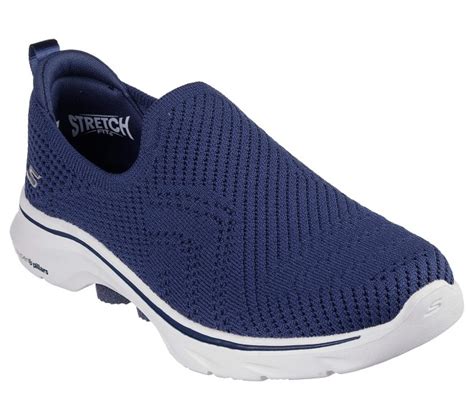 Buy Branded Skechers Shoes for Women at Affordable Prices