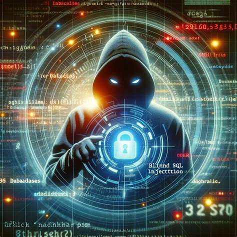 Image result for SQL Security Invoker