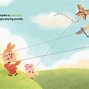 Image result for Baby Rabbit Age Chart