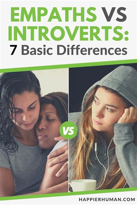 Image result for Introverted Empath