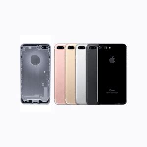 Image result for iPhone 7 Plus Back Replacement Custom