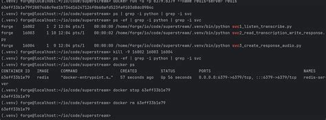 Image result for Instructor LLM Python