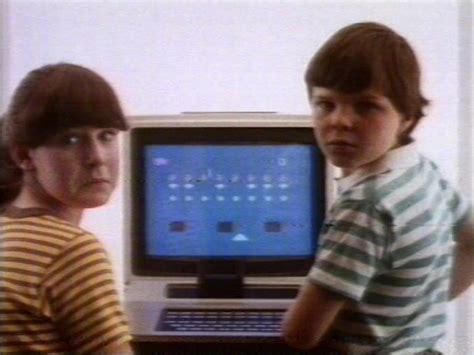 Image result for Texas Intuments Home Computer