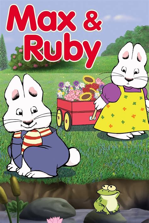 Image result for Max Ruby Camera