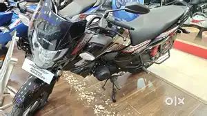 Lowest down payment offer 13500 - Motorcycles in Bowrampet, Hyderabad ...