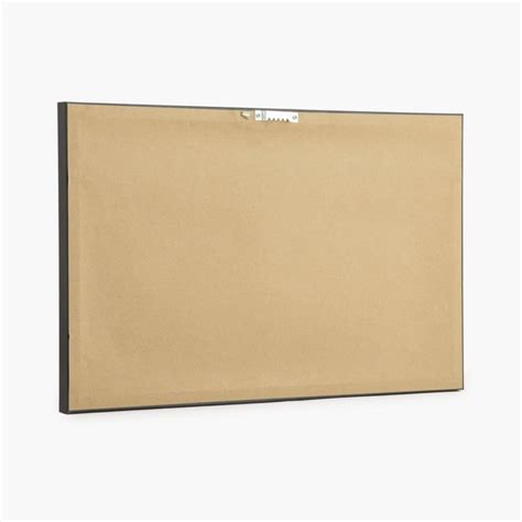 Buy Axiom-Glean Photo Frame - 30 X 50 CM from Home Centre at just INR 799.0