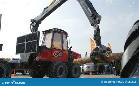 Image result for Log Ladder Machine