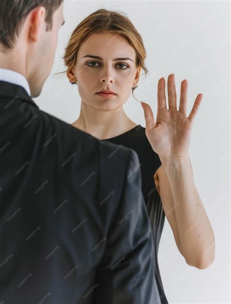 Inappropriate Work Behavior 的图像结果