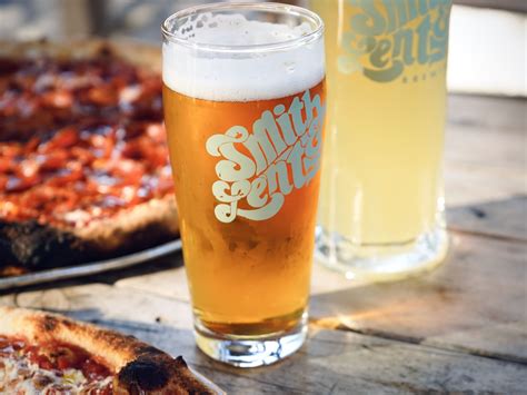 The 10 Best Breweries In Nashville - Nashville - The Infatuation