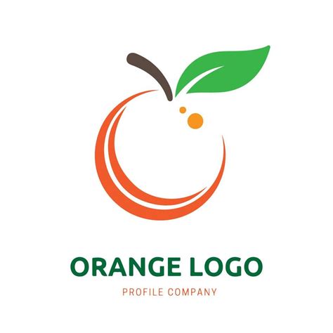 JavaScript Exact Logo Orange Color 的图像结果