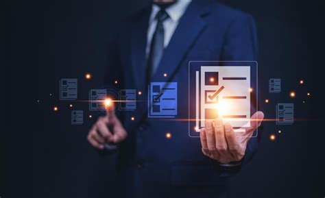 Image result for NetSuite Demand Planning Module