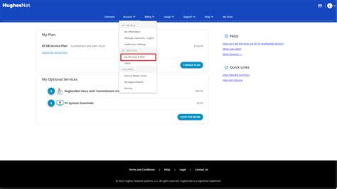 Image result for HughesNet Customer Service