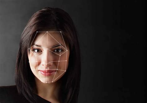 Image result for Biometric Face Scan