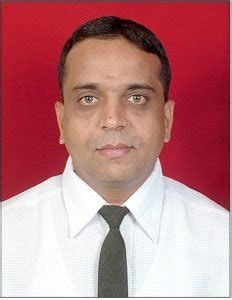 PMP Training | Project Management Certification Course India ...