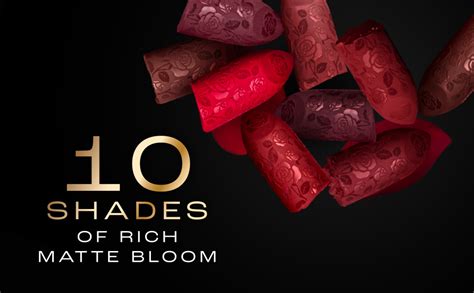 Buy Lakme Rouge Bloom Powder Matte Bullet Plum Garden-208-4gm Online at ...