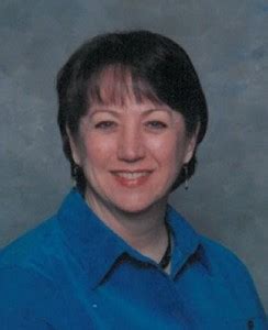 Deidre Suzanne Lott - Obituary - Quad Cities Daily