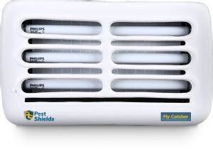Pest Shields Electric Insect Killer Indoor Price in India - Buy Pest ...