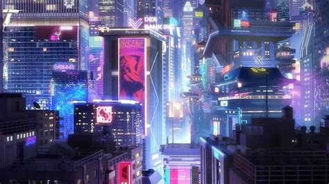 Code T Game 的图像结果