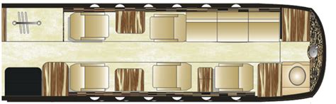 N337WR Hawker 800 - Aviation Services Elite S/N 258273